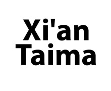 Xi'an Taima